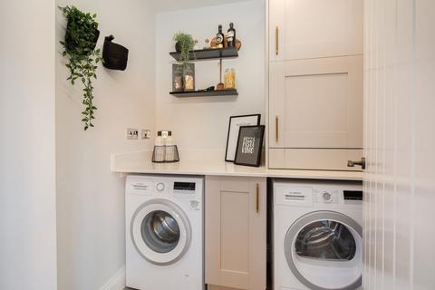 undefined, Russell Road , Toddington , Dunstable , LU5