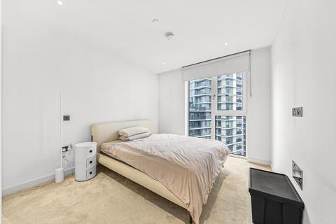 2 bedroom apartment for sale, Fountain Park Way, White City W12