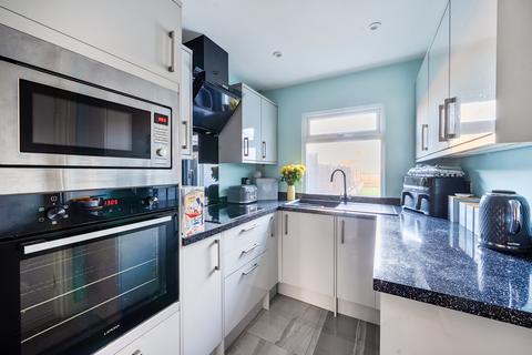 2 bedroom terraced house for sale, Victoria Street, Dunstable LU6