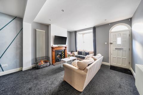 2 bedroom terraced house for sale, Victoria Street, Dunstable LU6