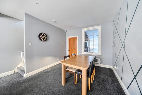 2 bedroom terraced house for sale, Victoria Street, Dunstable LU6