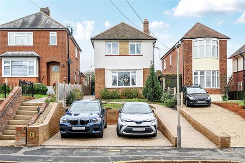 undefined, Sloe Hill, Halstead, Essex