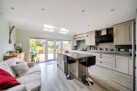 undefined, Sloe Hill, Halstead, Essex