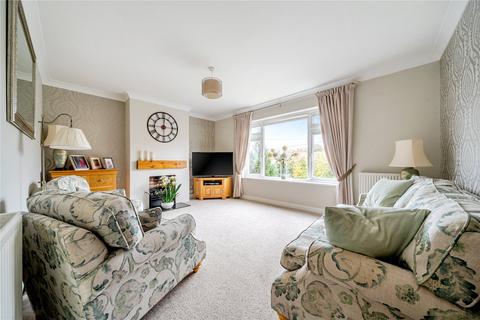 undefined, Sloe Hill, Halstead, Essex