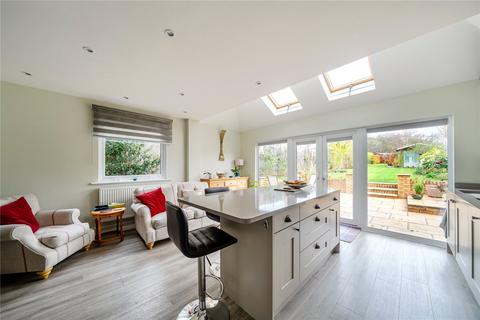 undefined, Sloe Hill, Halstead, Essex
