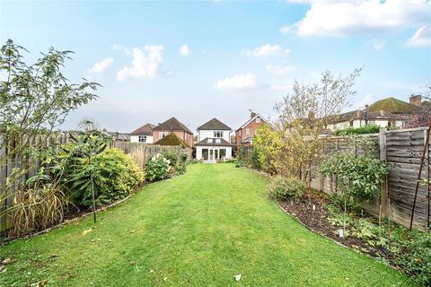 3 bedroom detached house for sale, Sloe Hill, Halstead, Essex