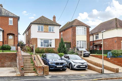 undefined, Sloe Hill, Halstead, Essex