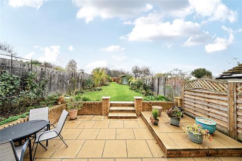 undefined, Sloe Hill, Halstead, Essex