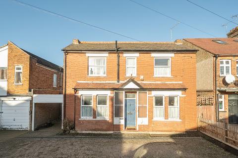 4 bedroom detached house for sale, Hide Road, Harrow, Middlesex