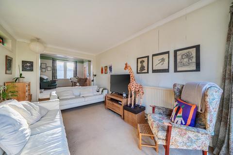 4 bedroom detached house for sale, Hide Road, Harrow, Middlesex