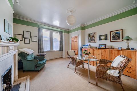 4 bedroom detached house for sale, Hide Road, Harrow, Middlesex