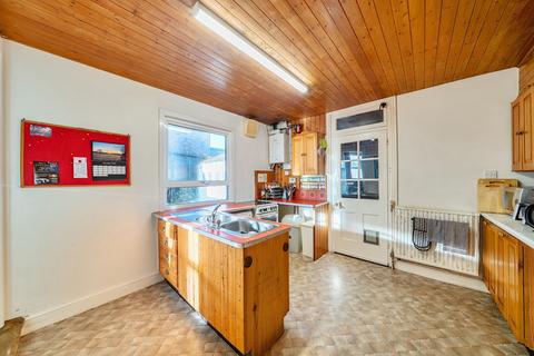4 bedroom detached house for sale, Hide Road, Harrow, Middlesex
