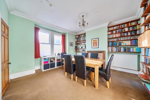 4 bedroom detached house for sale, Hide Road, Harrow, Middlesex