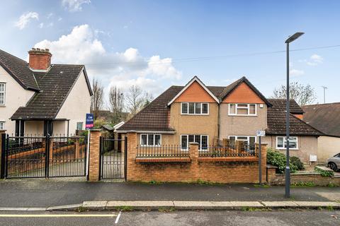 undefined, Brooke Avenue, Harrow