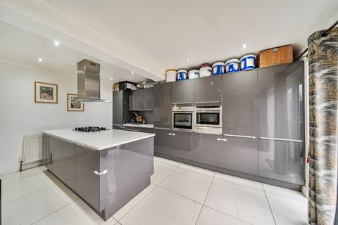 undefined, Brooke Avenue, Harrow