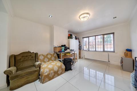 undefined, Brooke Avenue, Harrow