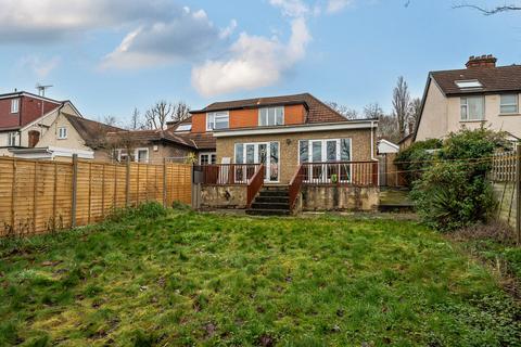 undefined, Brooke Avenue, Harrow