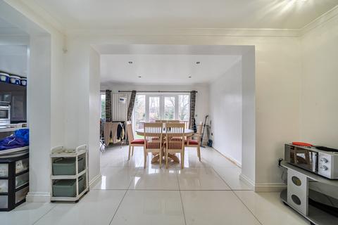 undefined, Brooke Avenue, Harrow