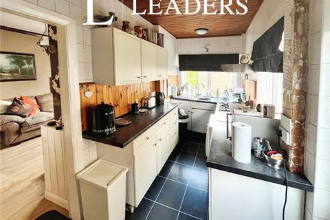 3 bedroom detached house for sale, Eakring Road, Mansfield, Nottinghamshire