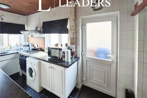 3 bedroom detached house for sale, Eakring Road, Mansfield, Nottinghamshire