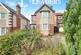 Additional image 9 of Eakring Road, Mansfield, Nottinghamshire