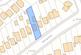 Additional image 12 of Eakring Road, Mansfield, Nottinghamshire
