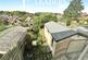 Additional image 10 of Eakring Road, Mansfield, Nottinghamshire