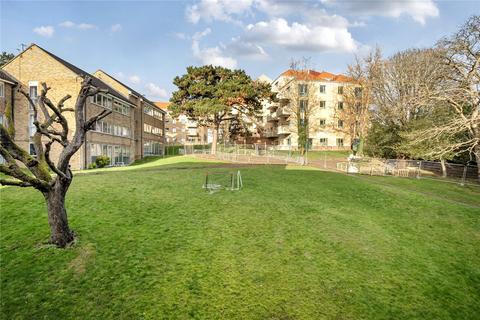 4 bedroom flat for sale, Otto Close, Kirkdale, London, SE26