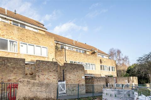 4 bedroom flat for sale, Otto Close, Kirkdale, London, SE26