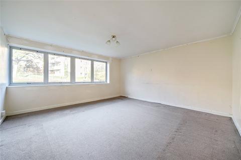 4 bedroom flat for sale, Otto Close, Kirkdale, London, SE26