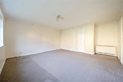 4 bedroom flat for sale, Otto Close, Kirkdale, London, SE26