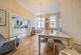 Additional image 3 of Frithwood Avenue, Northwood, Middlesex