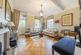 Additional image 5 of Frithwood Avenue, Northwood, Middlesex