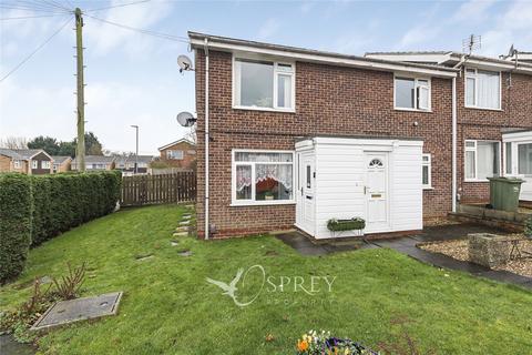 undefined, Longwill Avenue, Melton Mowbray LE13