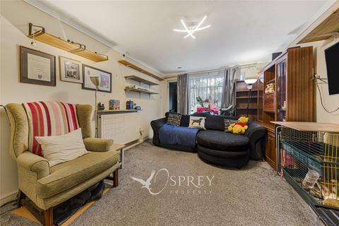 undefined, Longwill Avenue, Melton Mowbray LE13