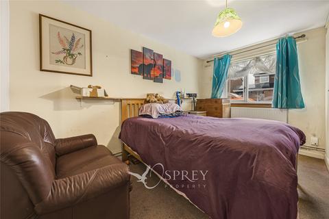 undefined, Longwill Avenue, Melton Mowbray LE13