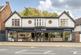 Marsh Road, Pinner, Middlesex