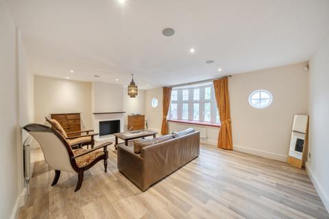 3 bedroom apartment for sale, Marsh Road, Pinner, Middlesex