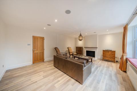 3 bedroom apartment for sale, Marsh Road, Pinner, Middlesex