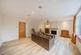 Marsh Road, Pinner, Middlesex photo 5
