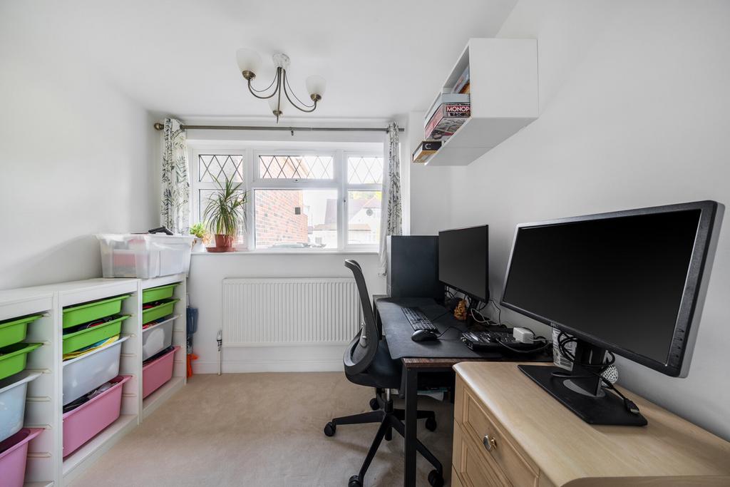 1383830-21-6929bb...