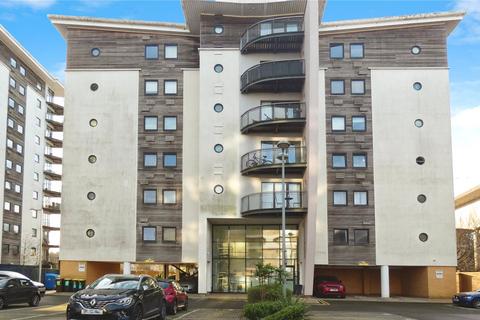 2 bedroom apartment for sale, Victoria Wharf, Watkiss Way, Cardiff