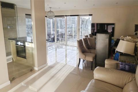 2 bedroom apartment for sale, Victoria Wharf, Watkiss Way, Cardiff