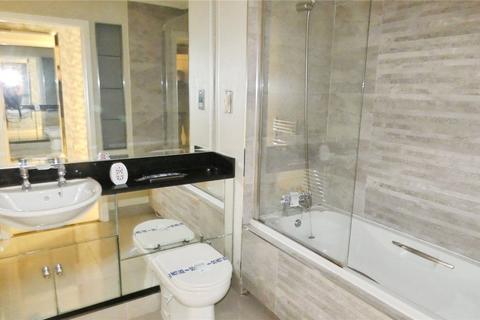 2 bedroom apartment for sale, Victoria Wharf, Watkiss Way, Cardiff
