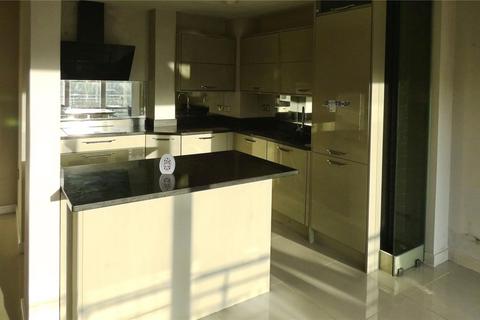 2 bedroom apartment for sale, Victoria Wharf, Watkiss Way, Cardiff