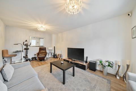 5 bedroom detached house for sale, Braham Crescent, Leavesden, Watford