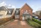 Braham Crescent, Leavesden, Watford