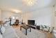 Additional image 2 of Braham Crescent, Leavesden, Watford