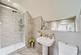 Additional image 11 of Braham Crescent, Leavesden, Watford