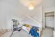Additional image 12 of Braham Crescent, Leavesden, Watford